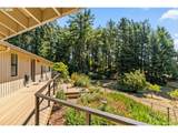 37600 Upper Camp Creek Rd - Photo 33