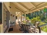 37600 Upper Camp Creek Rd - Photo 34