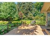 37600 Upper Camp Creek Rd - Photo 35