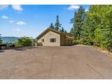 37600 Upper Camp Creek Rd - Photo 37