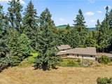 37600 Upper Camp Creek Rd - Photo 38