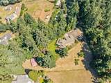 37600 Upper Camp Creek Rd - Photo 39