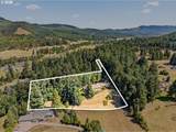 37600 Upper Camp Creek Rd - Photo 40