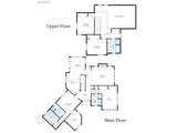 37600 Upper Camp Creek Rd - Photo 41