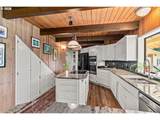 37600 Upper Camp Creek Rd - Photo 8