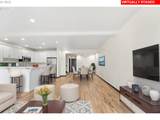 4437 Thunder Vista Ln - Photo 5