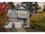 5837 29TH Ave - Photo 1