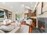 5837 29TH Ave - Photo 10