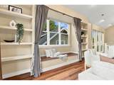 5837 29TH Ave - Photo 11