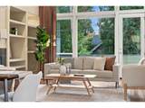 5837 29TH Ave - Photo 12