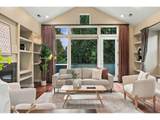 5837 29TH Ave - Photo 13