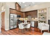 5837 29TH Ave - Photo 14