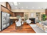 5837 29TH Ave - Photo 15