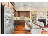 5837 29TH Ave - Photo 16