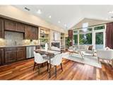 5837 29TH Ave - Photo 17