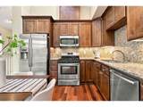 5837 29TH Ave - Photo 18
