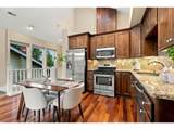 5837 29TH Ave - Photo 19