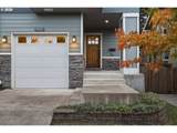 5837 29TH Ave - Photo 2