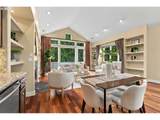 5837 29TH Ave - Photo 20