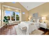 5837 29TH Ave - Photo 21