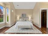 5837 29TH Ave - Photo 22