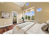 5837 29TH Ave - Photo 23