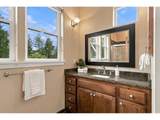 5837 29TH Ave - Photo 24