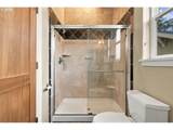 5837 29TH Ave - Photo 25