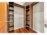 5837 29TH Ave - Photo 26