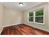 5837 29TH Ave - Photo 27