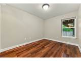 5837 29TH Ave - Photo 28