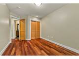 5837 29TH Ave - Photo 29