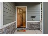 5837 29TH Ave - Photo 3