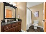 5837 29TH Ave - Photo 30