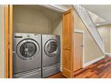 5837 29TH Ave - Photo 31