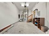 5837 29TH Ave - Photo 32