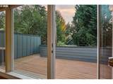 5837 29TH Ave - Photo 33