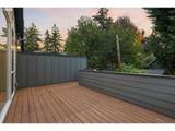 5837 29TH Ave - Photo 34