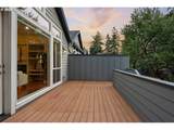 5837 29TH Ave - Photo 35