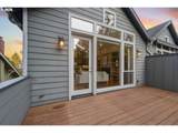 5837 29TH Ave - Photo 36
