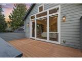 5837 29TH Ave - Photo 37