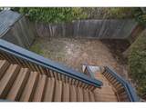 5837 29TH Ave - Photo 38