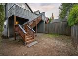 5837 29TH Ave - Photo 39