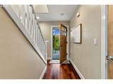 5837 29TH Ave - Photo 4