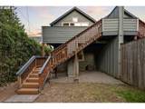 5837 29TH Ave - Photo 40