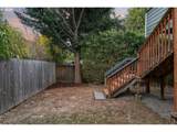 5837 29TH Ave - Photo 41