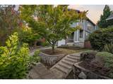 5837 29TH Ave - Photo 42