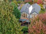 5837 29TH Ave - Photo 43