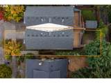 5837 29TH Ave - Photo 44