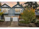5837 29TH Ave - Photo 45